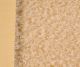 773 Mohair met ± 23 mm haarlengte