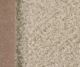 774 Mohair met ± 23 mm haarlengte