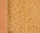 775 Mohair met ± 23 mm haarlengte