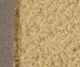 776 Mohair met ± 23 mm haarlengte