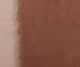 79133-1612 Synthetisch met ± 15 mm haarlengte
