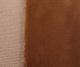 79133-1615 Synthetisch met ± 15 mm haarlengte