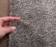 990S Zachte egelmohair met ± 9 mm haarlengte