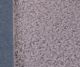 992 Mohair met ± 23 mm haarlengte