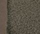 993 Mohair met ± 23 mm haarlengte