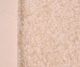 996 Mohair met ± 23 mm haarlengte