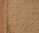 997 Mohair met ± 23 mm haarlengte