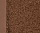 998 Mohair met ± 23 mm haarlengte