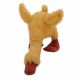 Duco ± 22cm