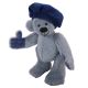 Lenny ± 24cm