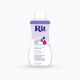 ColorStay kleur fixatie
