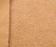 Mohair ± 7mm
