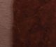 SYN-18 Synthetisch met ± 9 mm haarlengte