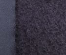 LOMH-15 Mohair DEZ25-7 ± 16mm / ca. 25 x 130cm