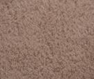 181-811 Schapenwol met ±12 mm pool