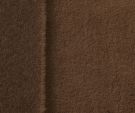 264-651 Alpaca met ±10 mm haarlengte