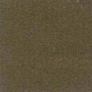 300-008L Ministof lapje van ± 23 x 25cm