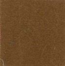 300-009L Ministof lapje van ± 23 x 25cm