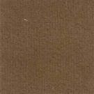 300-011L Ministof lapje van ± 23 x 25cm