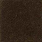 300-012L Ministof lapje van ± 23 x 25cm