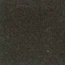 300-013L Ministof lapje van ± 23 x 25cm
