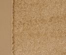 LOOS-16 Viscose 1074 ± 7mm / ca. 25 x 140cm