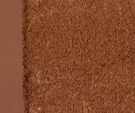 LOOS-10 Viscose 4077  ± 7mm / ca. 15 x 140cm