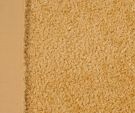 LOOS-17 Viscose 4079  ± 7mm / ca. 34 x 70cm
