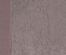 LOOS-2 Viscose 4085 ± 6mm / ca. 15 x 140 cm