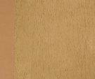LOOS-3 Viscose 4088 ± 6mm / ca.20 x 70cm
