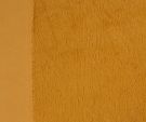 LOOS-8 Viscose 4096 ± 6mm / ca. 24 x 140cm