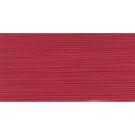 Zwibond kleur 046