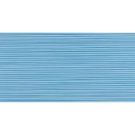 Zwibond kleur 143