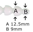 1m Skelet 7200-11