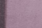 258-518 Alpaca met ±17 mm pool