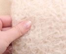 LOMH-11Mohair DEZ24-1 ± 16 mm / ca. 25 x 130cm