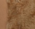 LOMH-23 Mohair 214-803 ± 13mm / ca. 25 x 140cm