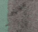 LOMH-24 Mohair JAN25-4 ± 20mm / ca. 39 x 70cm