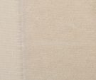 LOMH-26 Mohair 162-081 ± 9mm / ca. 50 x 70cm