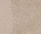 LOMS-10 Mohair 503 ± 9mm / ca. 13 x 140cm