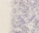 LOMS-13 Mohair 590  ± 23mm / ca. 18 x 140cm