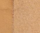 LOMS-22 Mohair 622  ± 11 mm / ca. 15 x 140cm