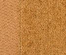 LOMS-23 Mohair 623 ± 11mm / ca. 17 x 140cm