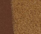 LOMS-24 Mohair 624 ± 11mm / ca. 17 x 140cm