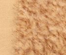LOMS-26 Mohair 651  ± 15mm / ca.14 x 140cm