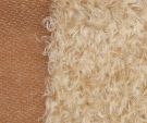 LOMS-28 Mohair 739 ± 17mm / ca. 21 x 140cm
