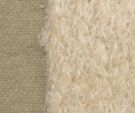 LOMS-29 Mohair 742 ± 17mm / ca. 22 x 140cm