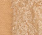 LOMS-31 Mohair 740  ± 17mm / ca. 16 x 140cm