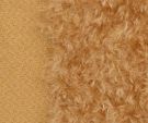 LOMS-32 Mohair 741  ± 17mm / ca. 21 x 140cm