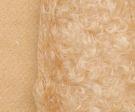 LOMS-33 Mohair 747  ± 17mm / ca. 18 x 140cm